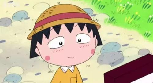 小丸子吃瓜网盘,揭秘娱乐圈幕后故事，带你畅游八卦海洋